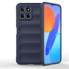 For Honor 8X 5G / Dark Blue