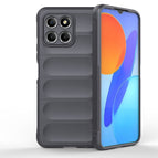 For Honor 8X 5G / Dark Grey