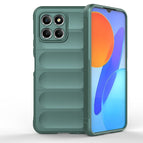 For Honor 8X 5G / Dark Green