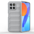 For Honor 8X 5G / Grey