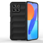 For Honor 8X 5G / Black