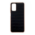 For Samsung Galaxy A33 5G / Black