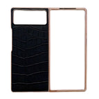 For Xiaomi Mix Fold 2 / Black