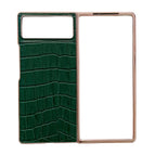 For Xiaomi Mix Fold 2 / Dark Green