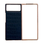 For Xiaomi Mix Fold 2 / Blue