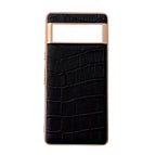 For Google Pixel 7 / Black