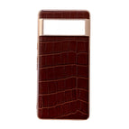 For Google Pixel 7 / Brown