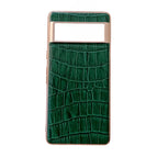 For Google Pixel 6 / Dark Green