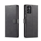 For Samsung Galaxy A14 4G/5G / Black