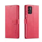 For Samsung Galaxy A14 4G/5G / Red