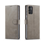 For Samsung Galaxy A14 4G/5G / Grey