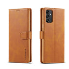 For Samsung Galaxy A14 4G/5G / Yellow