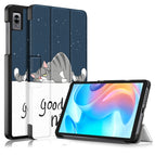 For Realme Pad Mini 8.7 / Lazy Cat