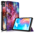 For Realme Pad Mini 8.7 / Milky Way