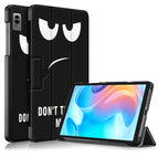 For Realme Pad Mini 8.7 / Big Eyes