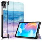 For Realme Pad Mini 8.7 / Dream Deer