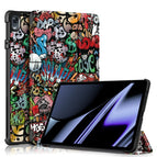 For OPPO Pad 11 inch / Graffiti