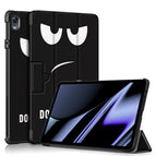 For OPPO Pad 11 inch / Big Eyes