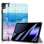 For OPPO Pad 11 inch / Dream Deer