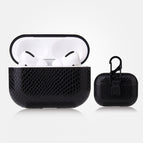 For AirPods Pro / Black