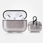 For AirPods Pro / Silver