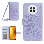 For Honor 50 Lite / Purple
