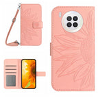 For Honor 50 Lite / Pink