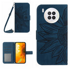 For Honor 50 Lite / Inky Blue