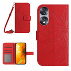 For Honor 70 / Red