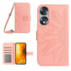 For Honor 70 / Pink