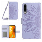 For Huawei P30 / Purple