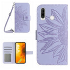 For Huawei P30 Lite / Purple