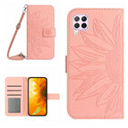 For Huawei P40 Lite / Pink