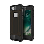 For iPhone 8 / Black