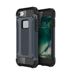 For iPhone 8 / Dark Blue