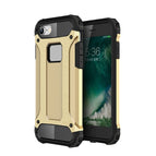 For iPhone 8 / Gold