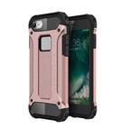 For iPhone 8 / Rose Gold