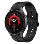 For Samsung Galaxy Watch 5 40mm / 44mm / Black