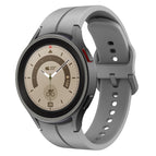 For Samsung Galaxy Watch 5 40mm / 44mm / Grey