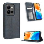 For vivo V25 5G /  X80 Lite / Blue