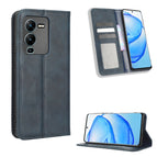For vivo V25 Pro / S15 Pro / Blue