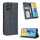 For Infinix Hot 11 2022 X675 / Blue