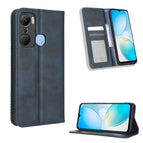 For Infinix Hot 12 Pro X668C / Blue