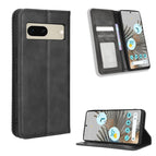 For Google Pixel 7 5G / Black