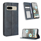 For Google Pixel 7 5G / Blue