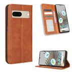 For Google Pixel 7 5G / Brown