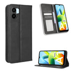 For Xiaomi Redmi A1 / Black