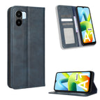 For Xiaomi Redmi A1 / Blue