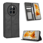 For Huawei Mate 50 / Black