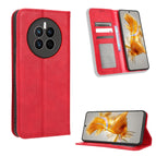 For Huawei Mate 50 / Red
